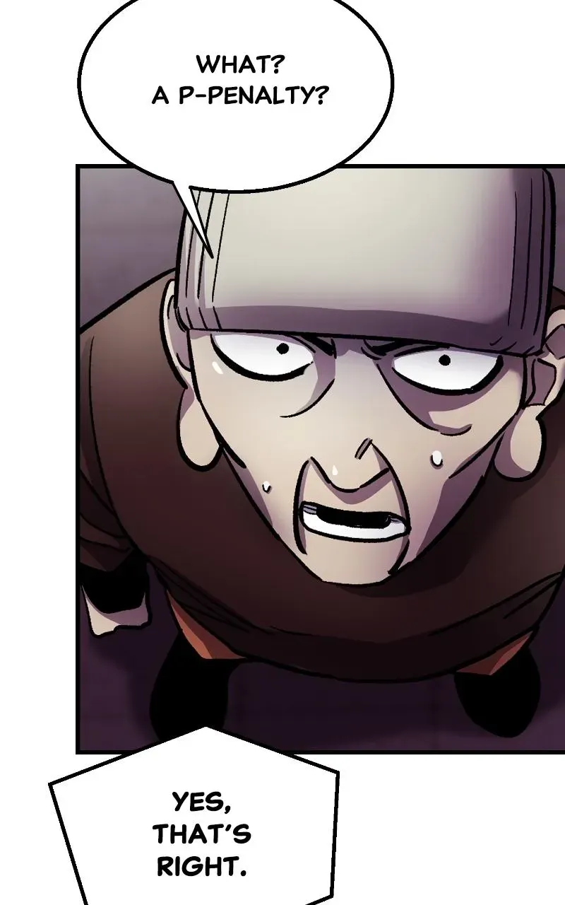 Attention Residents Chapter 29 page 85 - 
