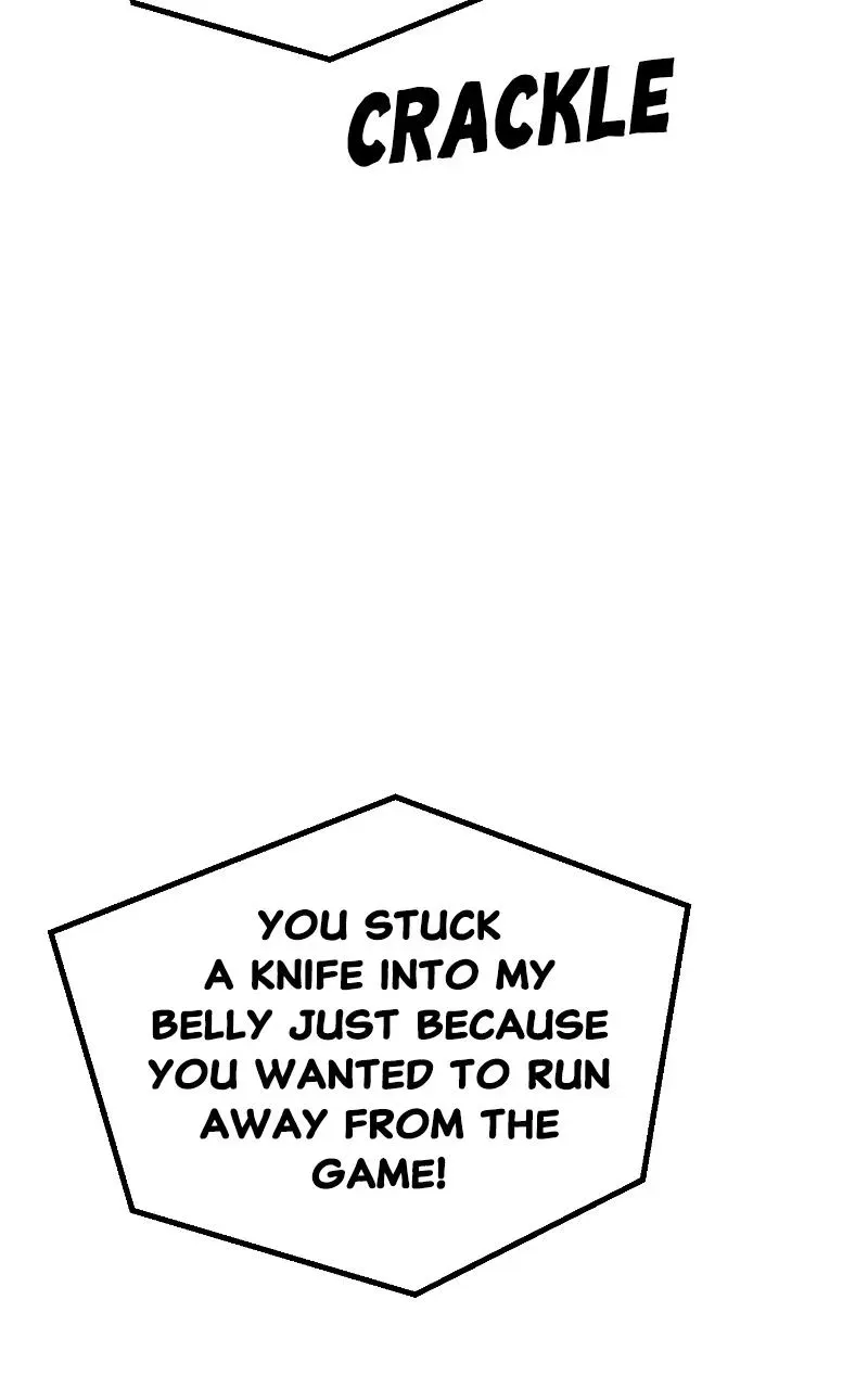 Attention Residents Chapter 29 page 86 - 