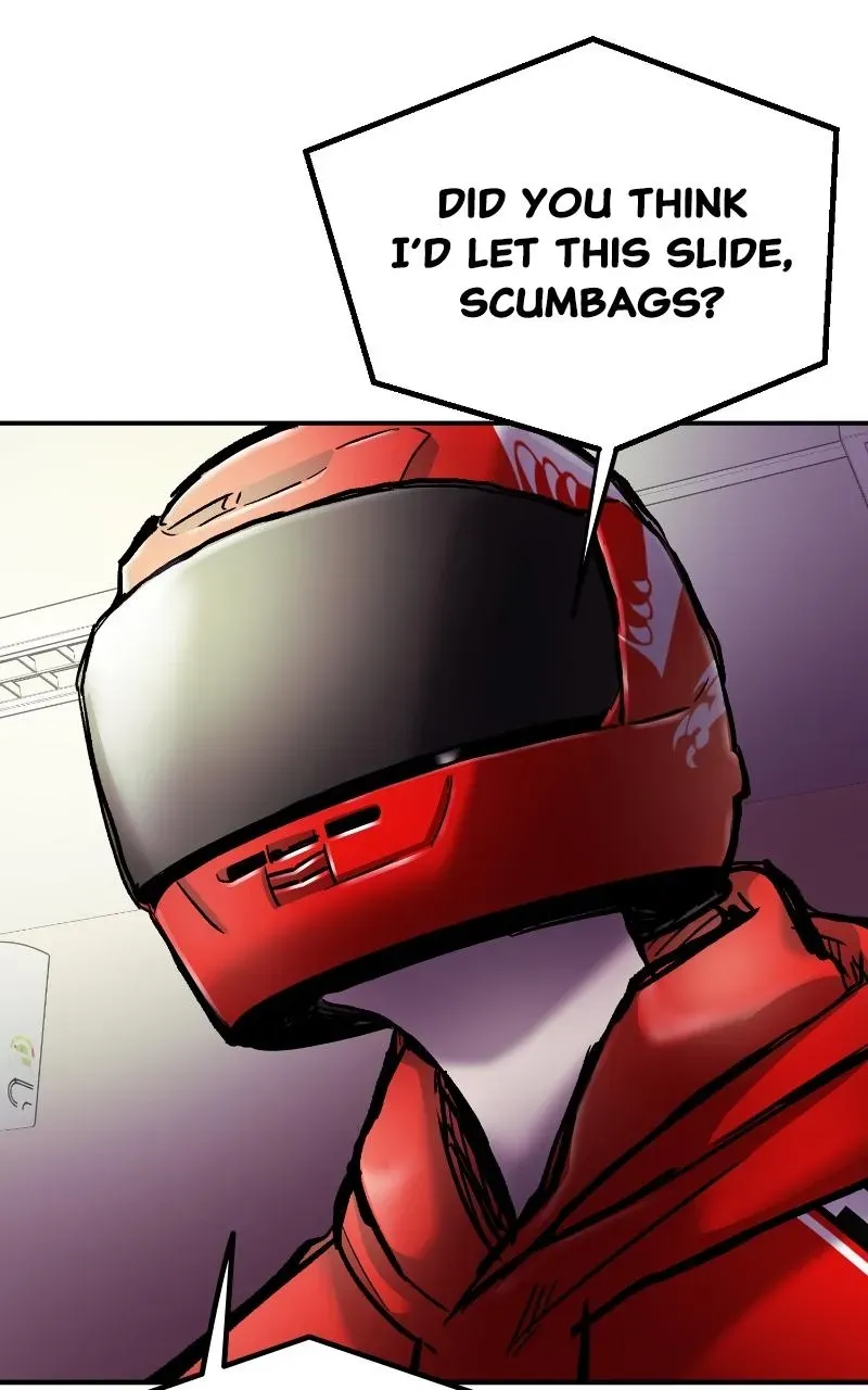 Attention Residents Chapter 29 page 87 - 