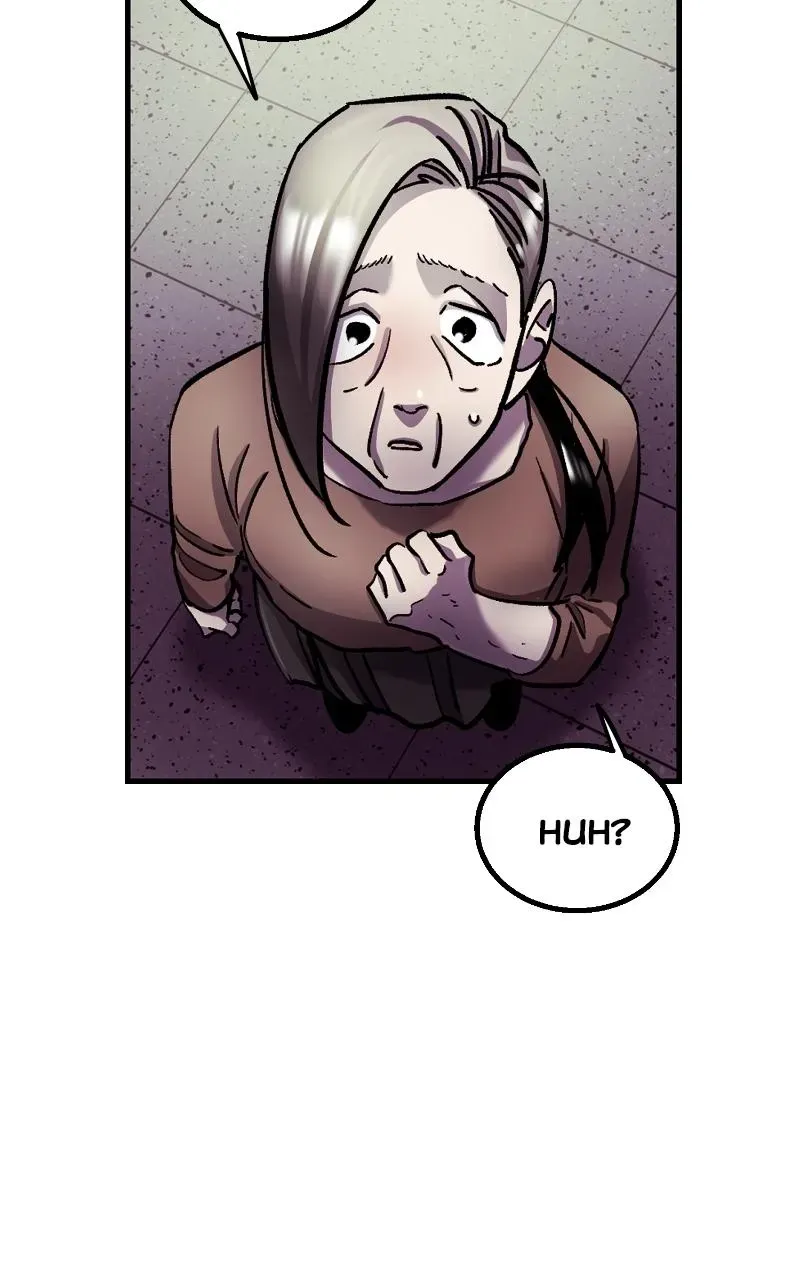 Attention Residents Chapter 29 page 89 - 