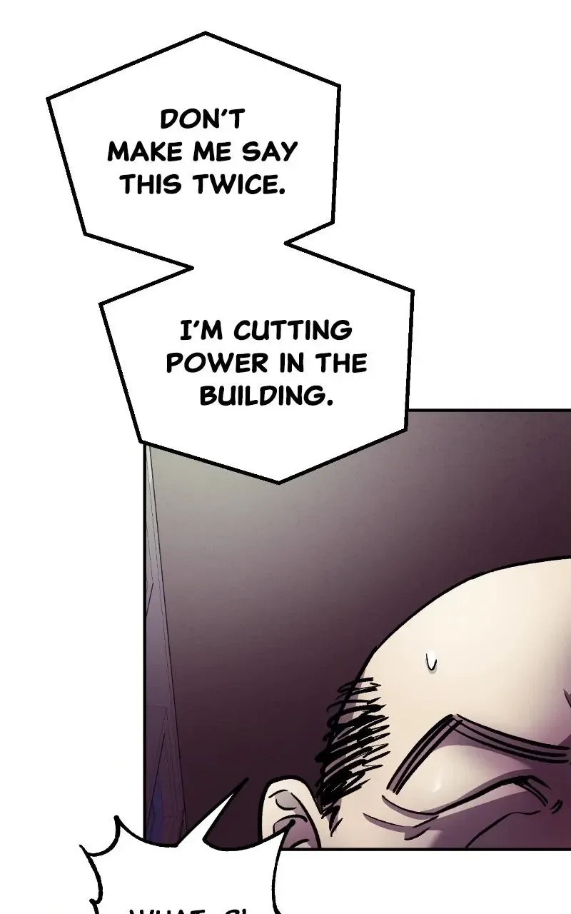 Attention Residents Chapter 29 page 90 - 
