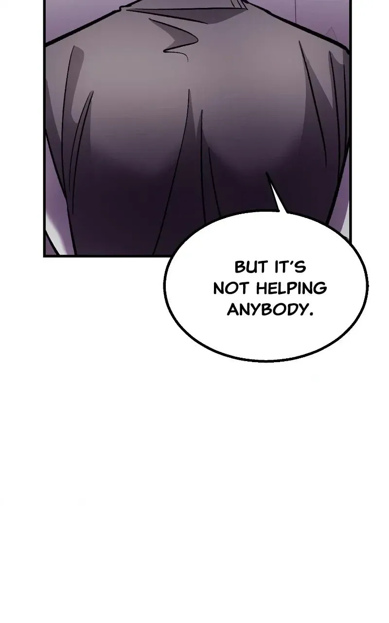 Attention Residents Chapter 29 page 10 - 