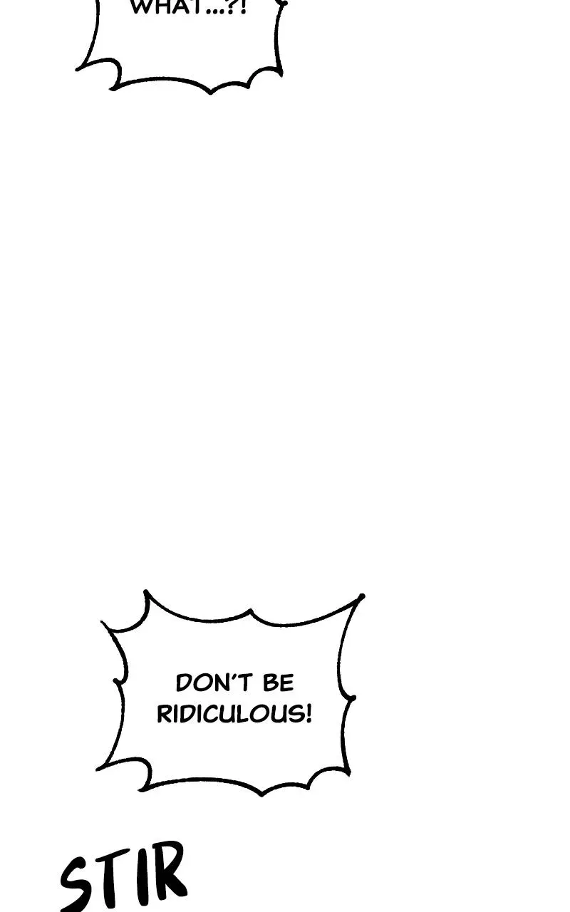 Attention Residents Chapter 29 page 91 - 