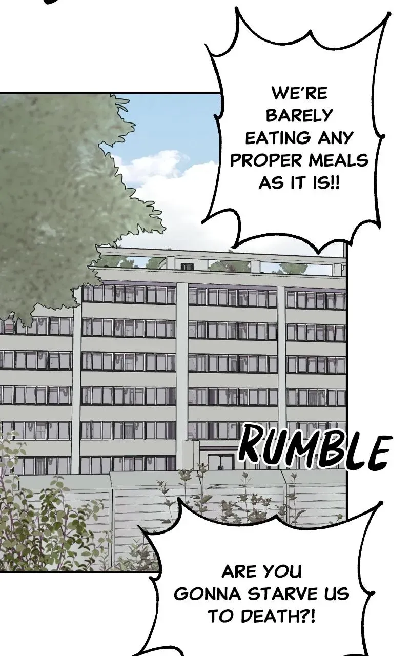 Attention Residents Chapter 29 page 92 - 