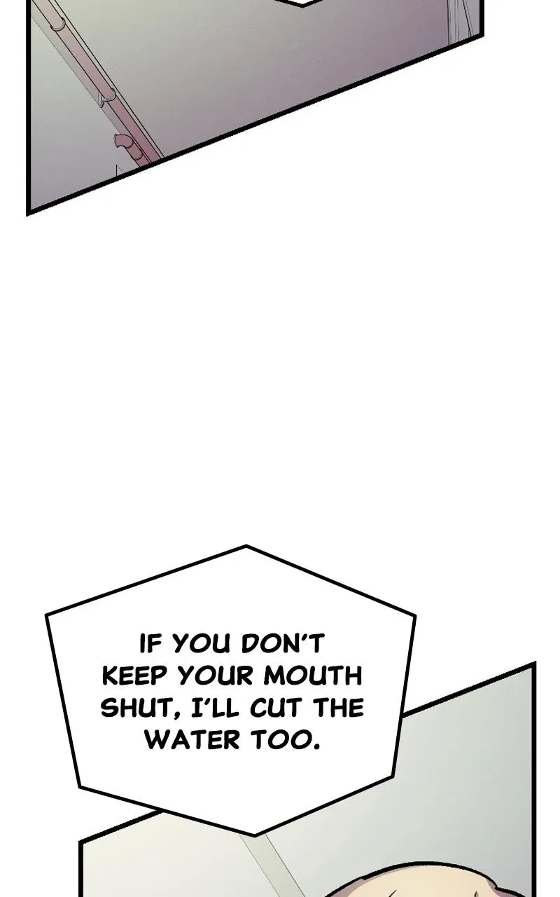 Attention Residents Chapter 29 page 94 - 