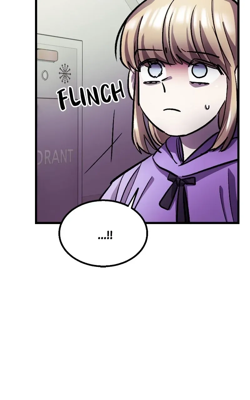 Attention Residents Chapter 29 page 95 - 