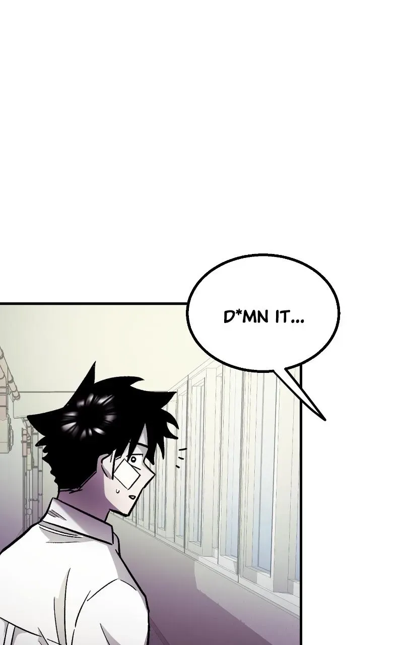 Attention Residents Chapter 29 page 96 - 