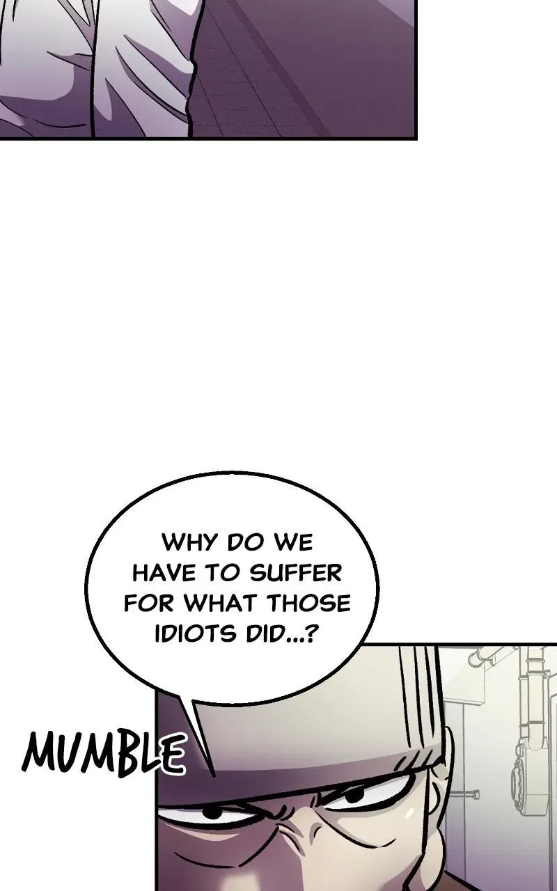 Attention Residents Chapter 29 page 97 - 