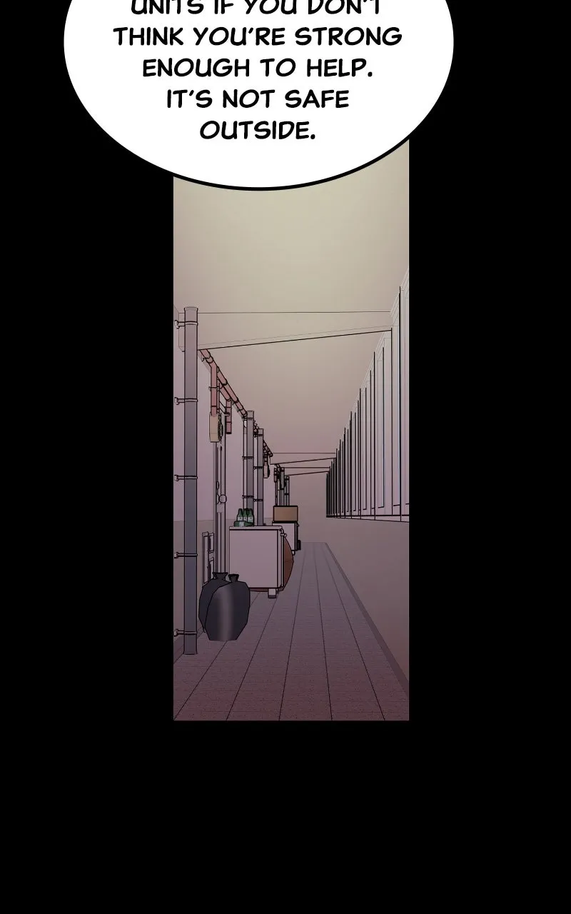 Attention Residents Chapter 3 page 2 - 