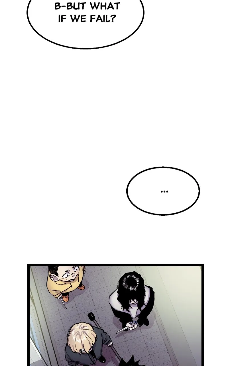 Attention Residents Chapter 3 page 11 - 