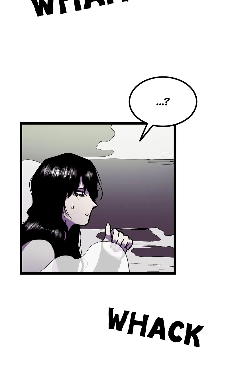 Attention Residents Chapter 3 page 101 - 