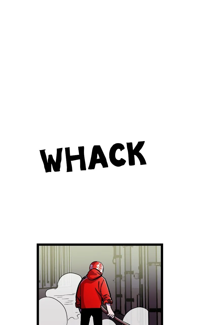 Attention Residents Chapter 3 page 102 - 