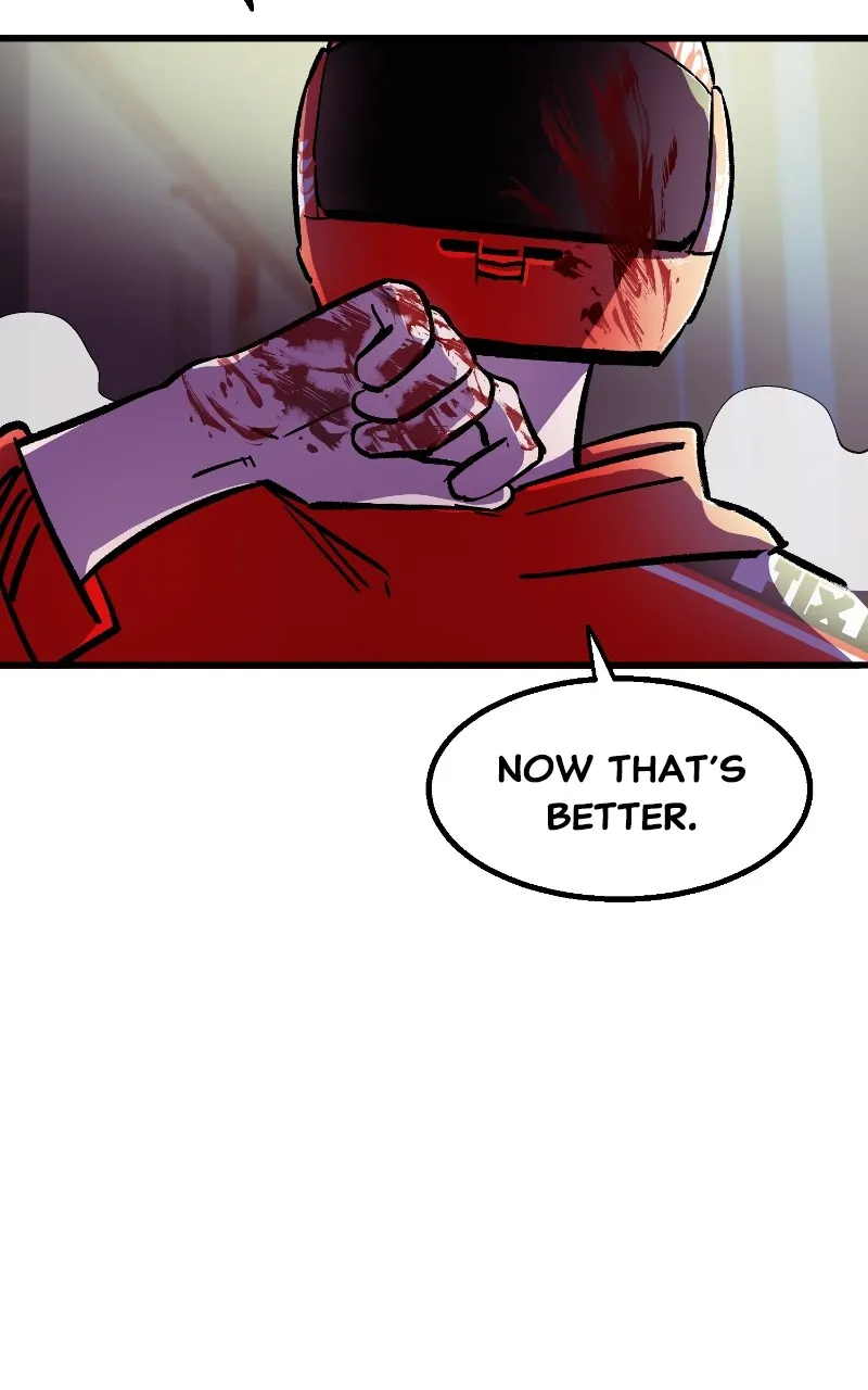 Attention Residents Chapter 3 page 104 - 