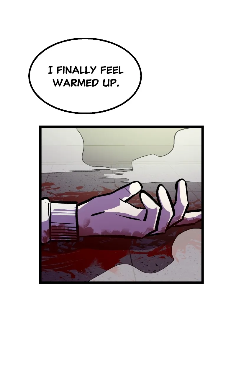 Attention Residents Chapter 3 page 105 - 