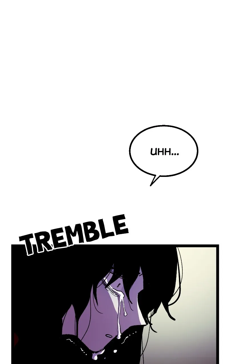 Attention Residents Chapter 3 page 106 - 