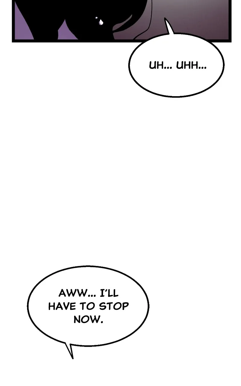Attention Residents Chapter 3 page 107 - 