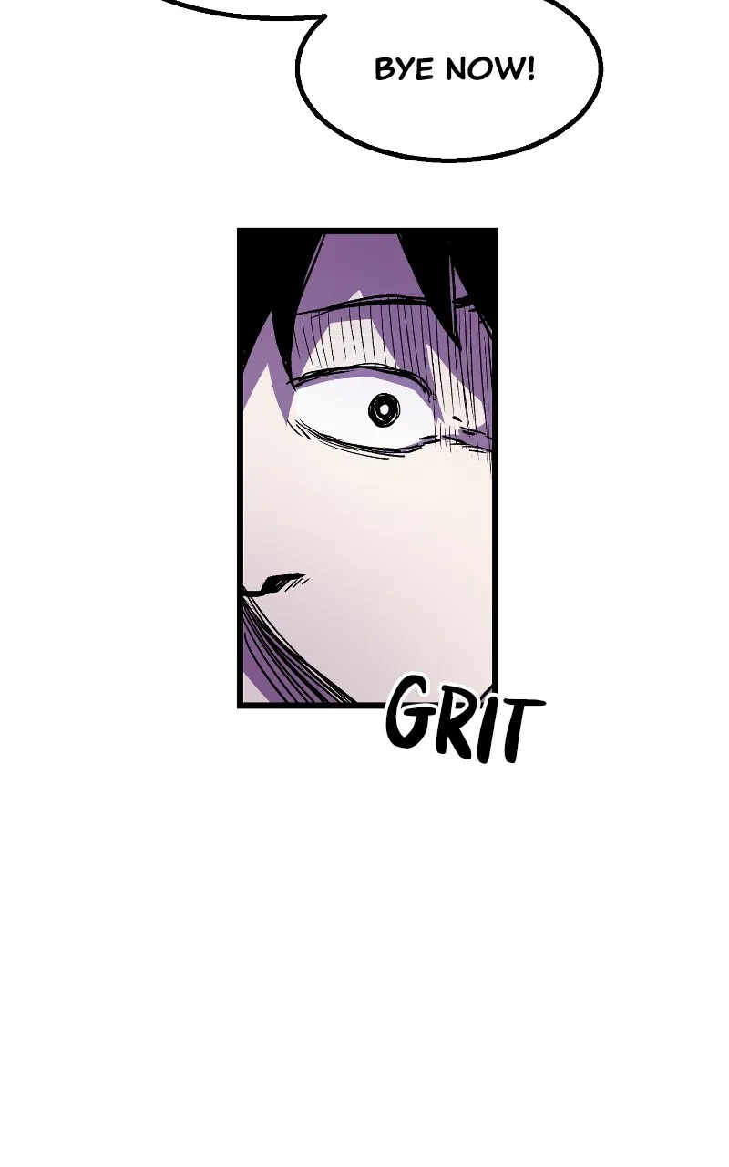 Attention Residents Chapter 3 page 109 - 
