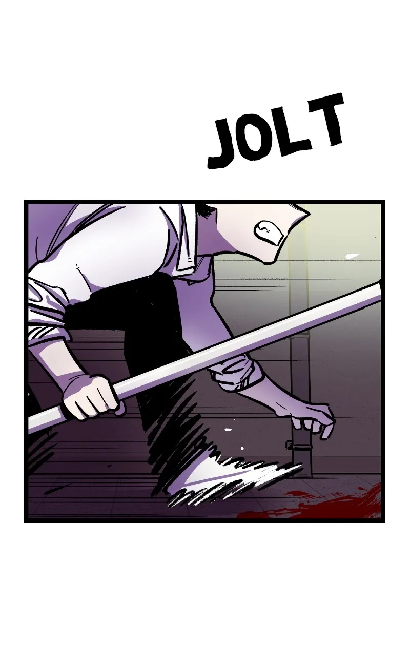 Attention Residents Chapter 3 page 110 - 