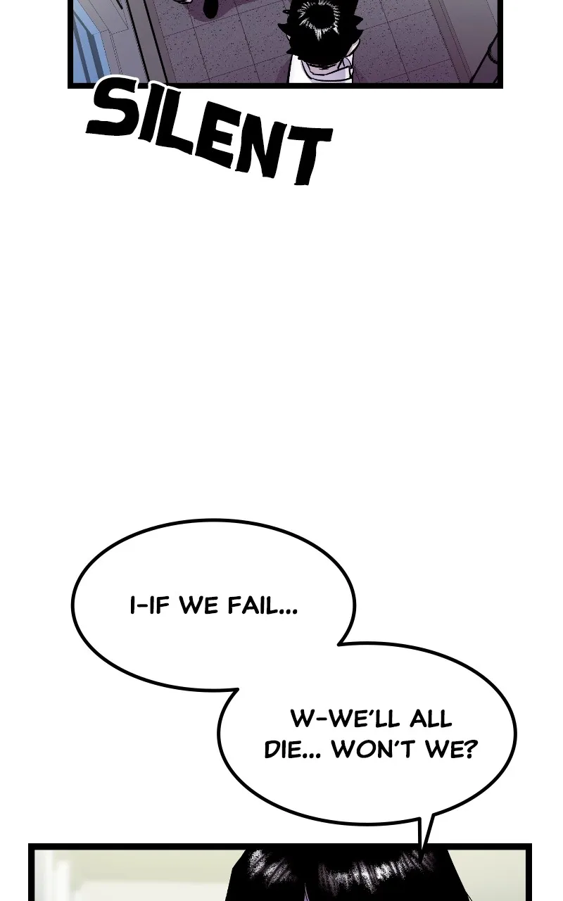 Attention Residents Chapter 3 page 12 - 