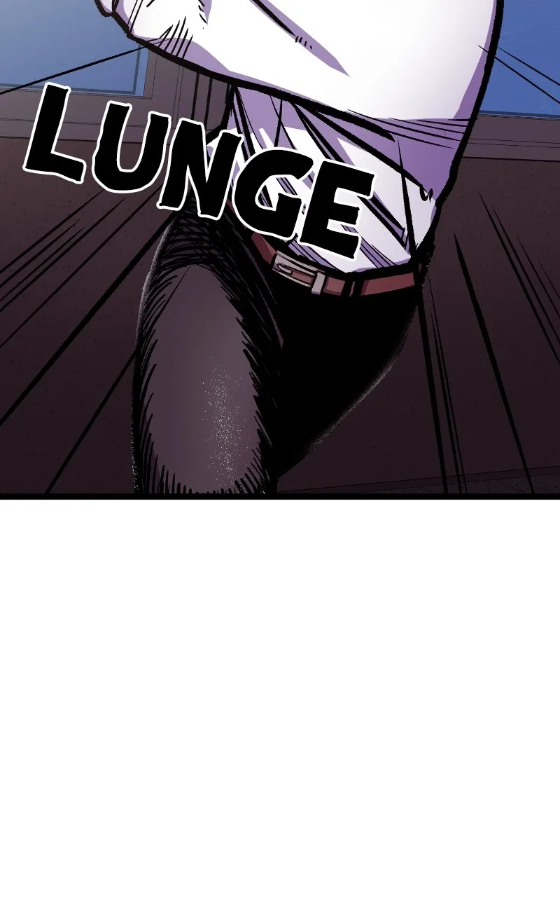 Attention Residents Chapter 3 page 112 - 