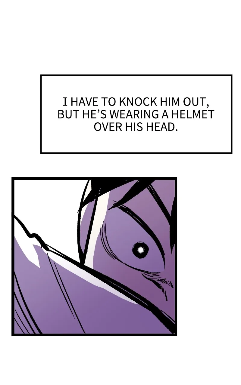 Attention Residents Chapter 3 page 113 - 