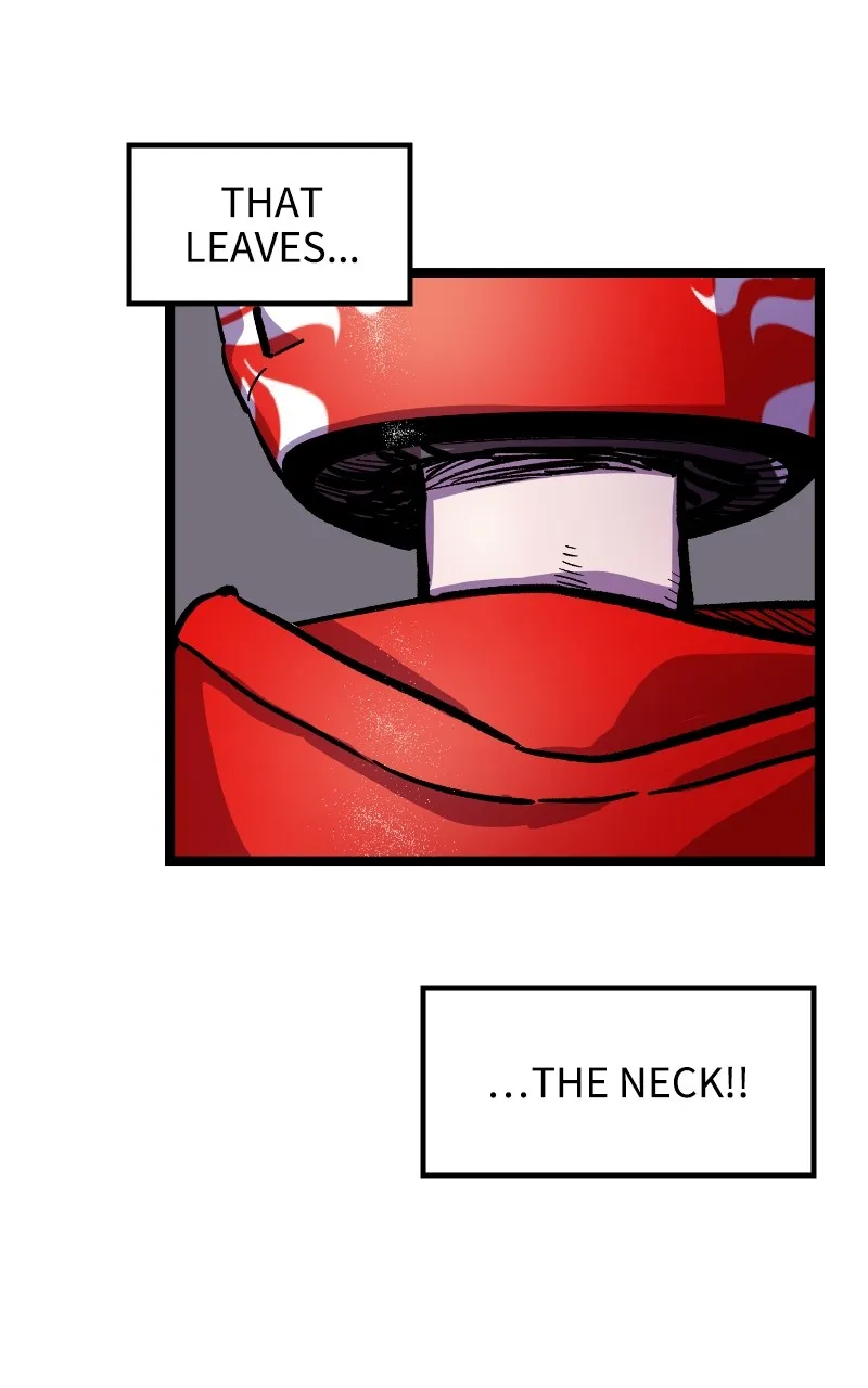 Attention Residents Chapter 3 page 114 - 