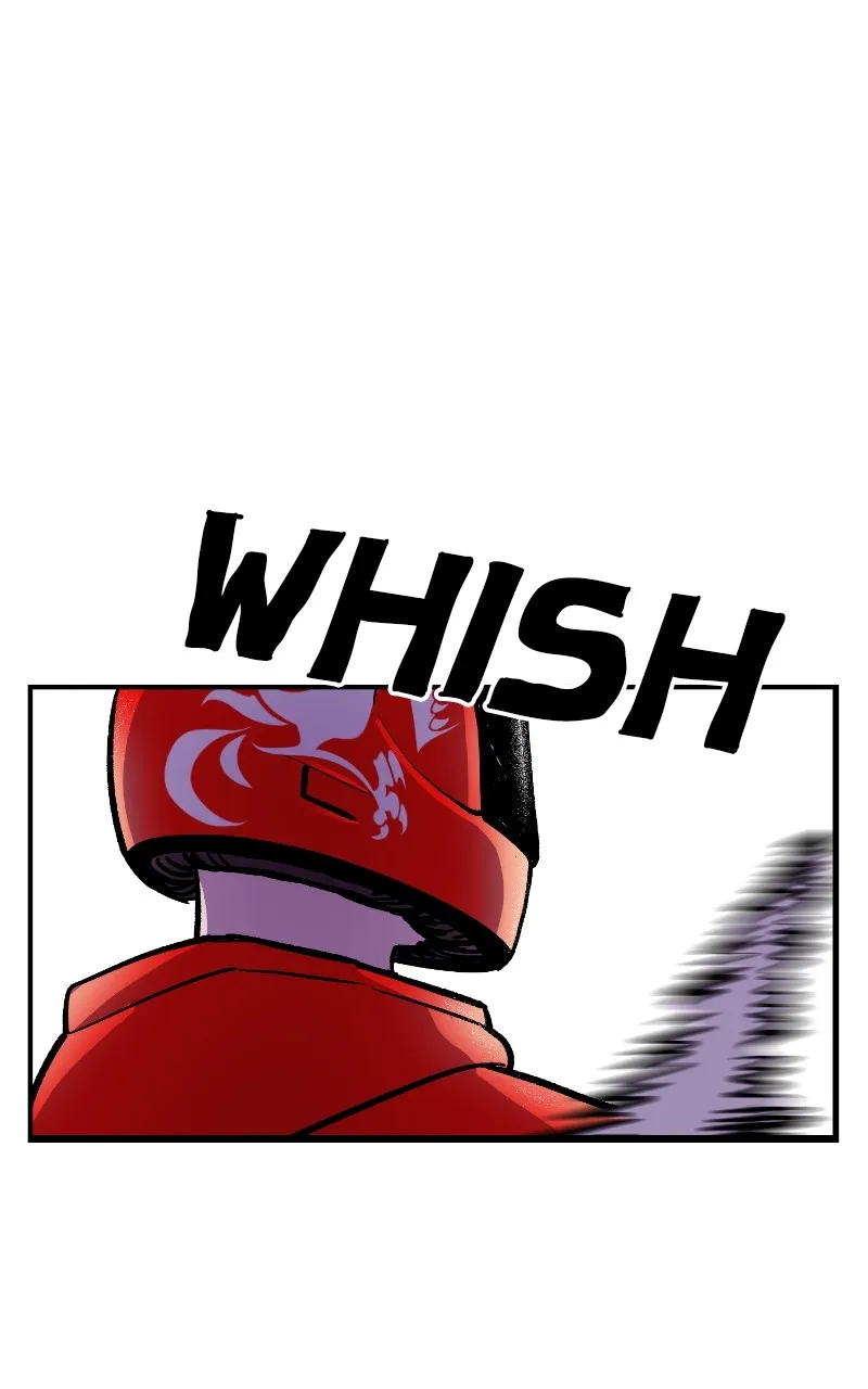 Attention Residents Chapter 3 page 115 - 