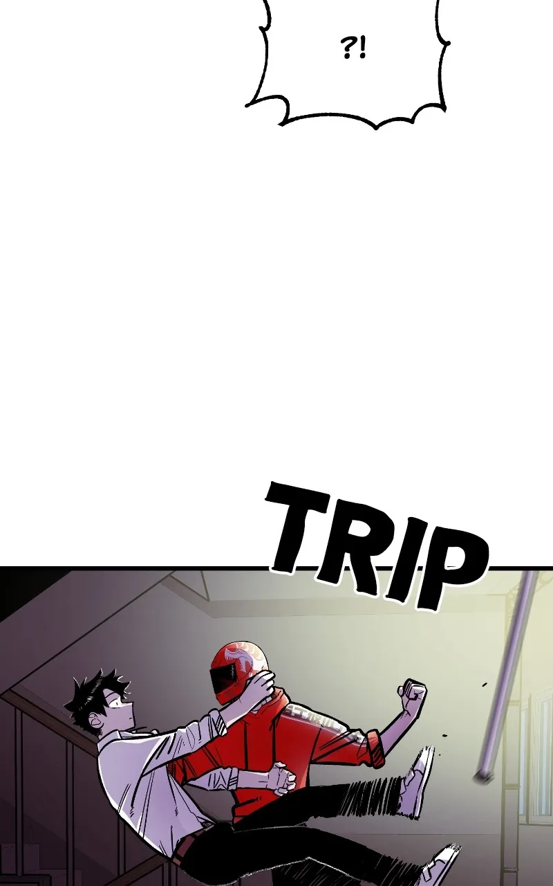 Attention Residents Chapter 3 page 117 - 