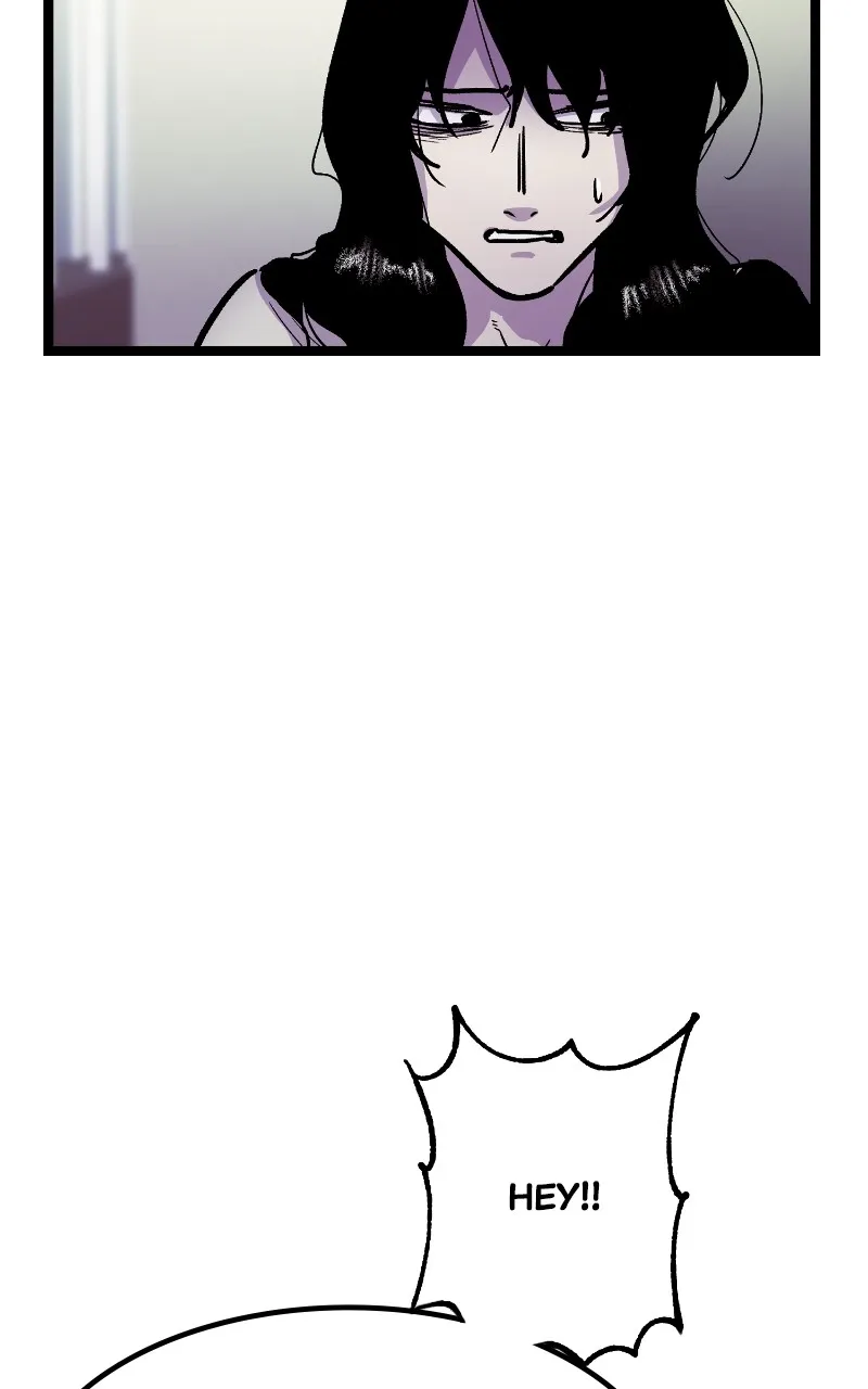 Attention Residents Chapter 3 page 13 - 