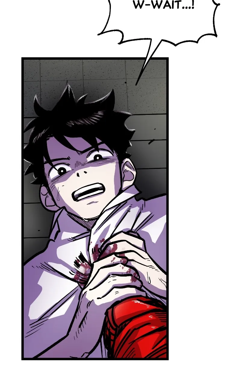 Attention Residents Chapter 3 page 121 - 