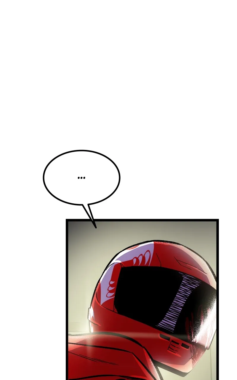 Attention Residents Chapter 3 page 122 - 