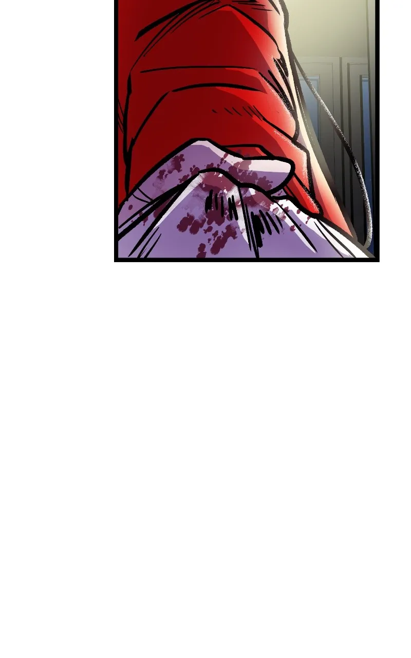 Attention Residents Chapter 3 page 123 - 
