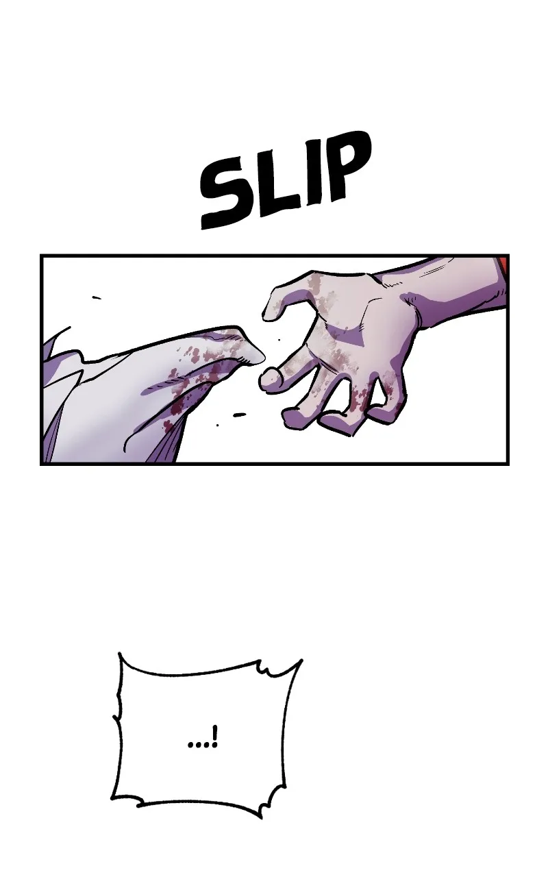 Attention Residents Chapter 3 page 124 - 