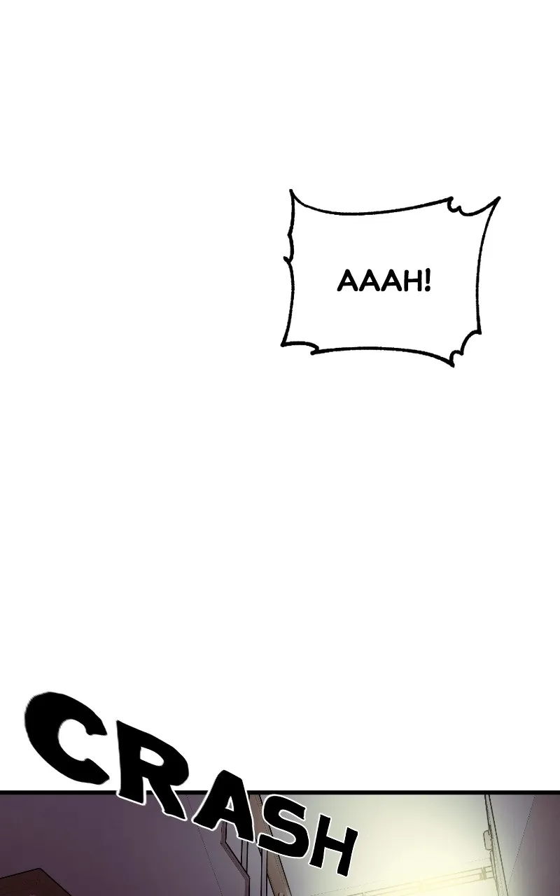 Attention Residents Chapter 3 page 125 - 