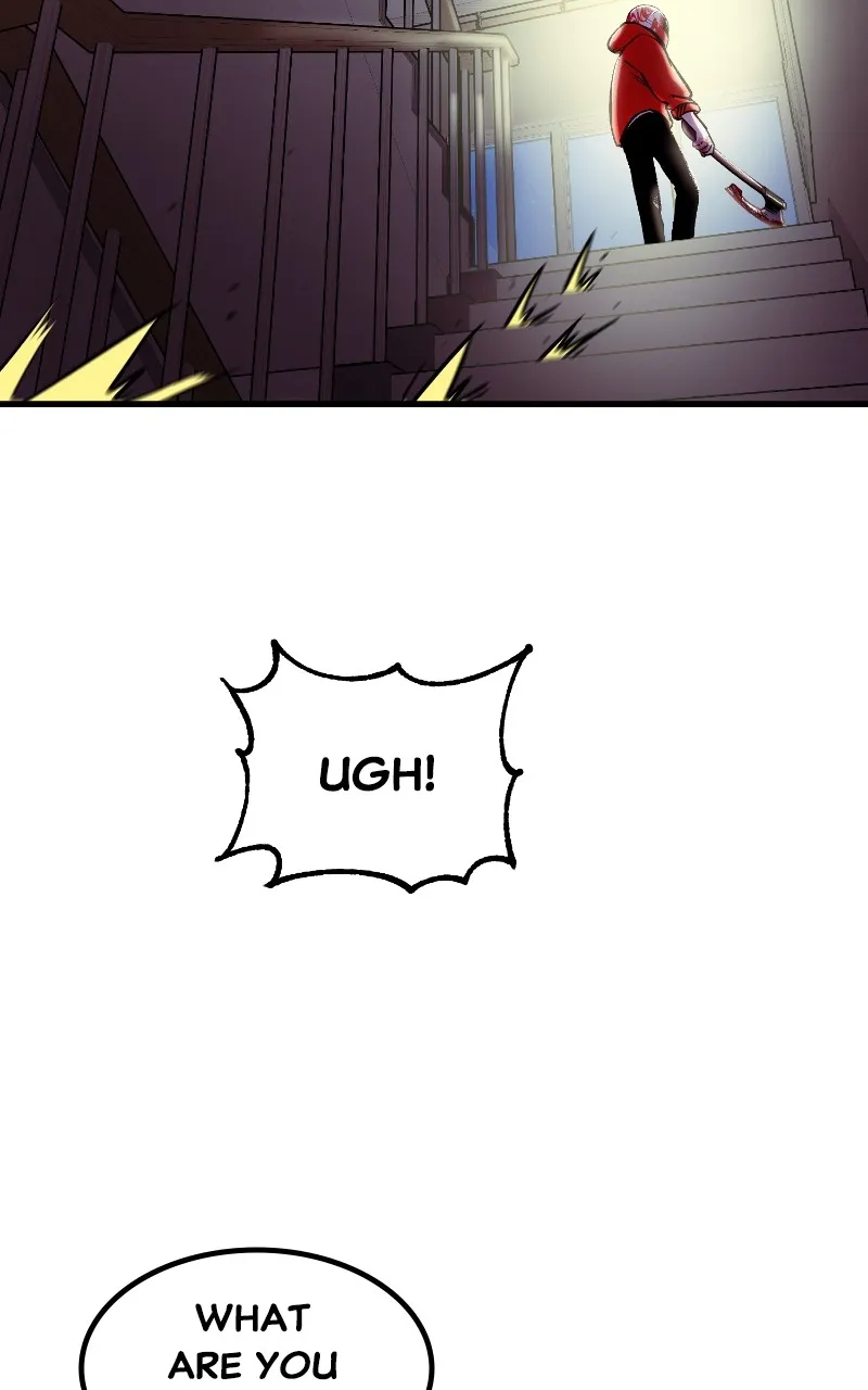 Attention Residents Chapter 3 page 126 - 