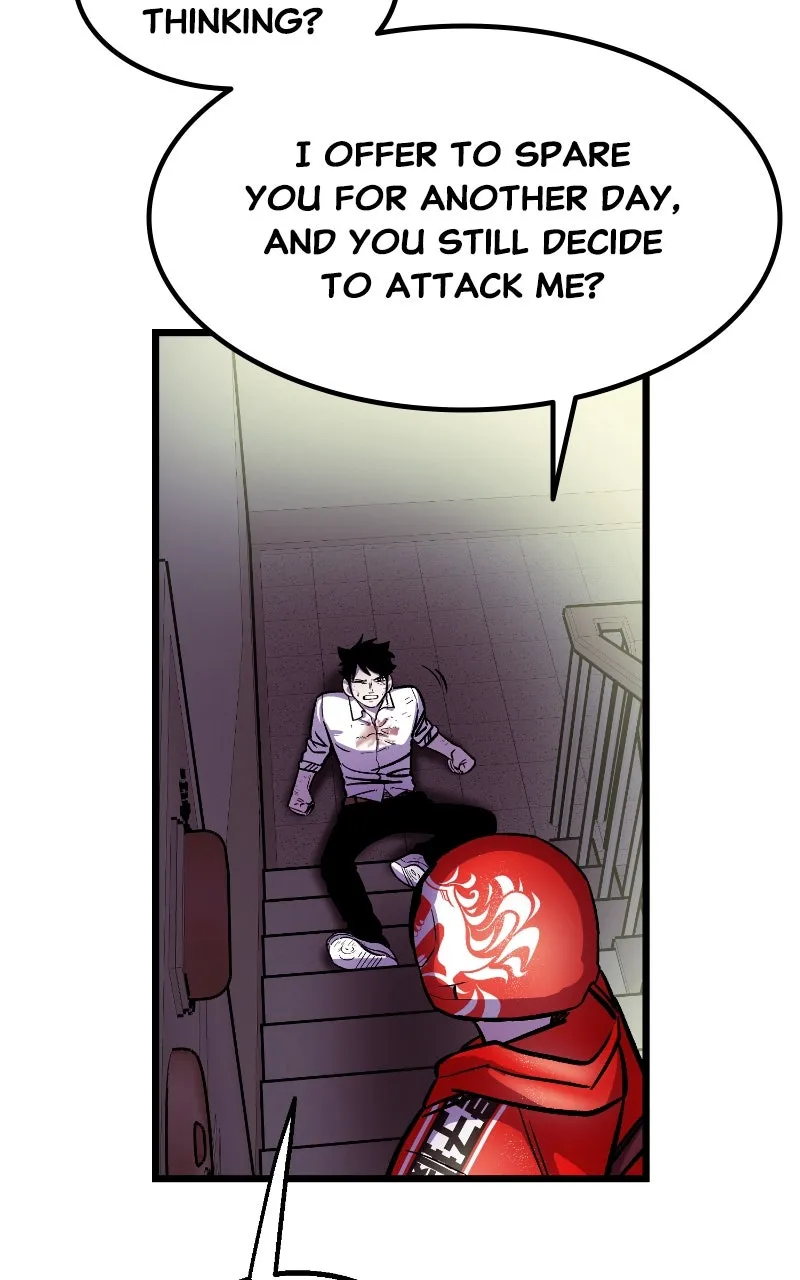 Attention Residents Chapter 3 page 127 - 