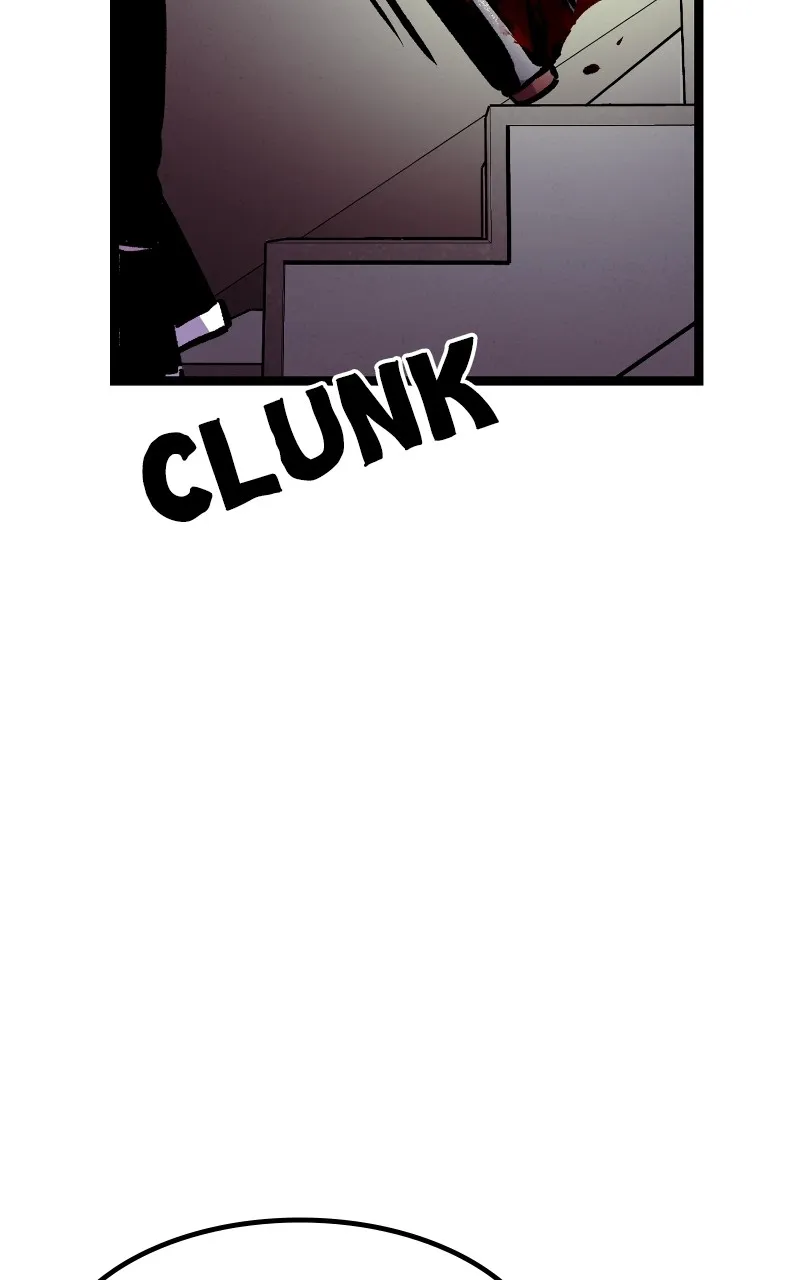 Attention Residents Chapter 3 page 129 - 