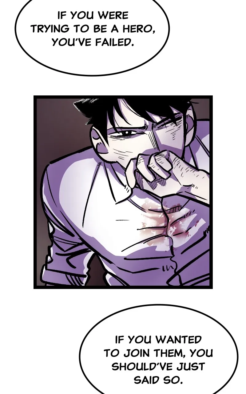 Attention Residents Chapter 3 page 130 - 