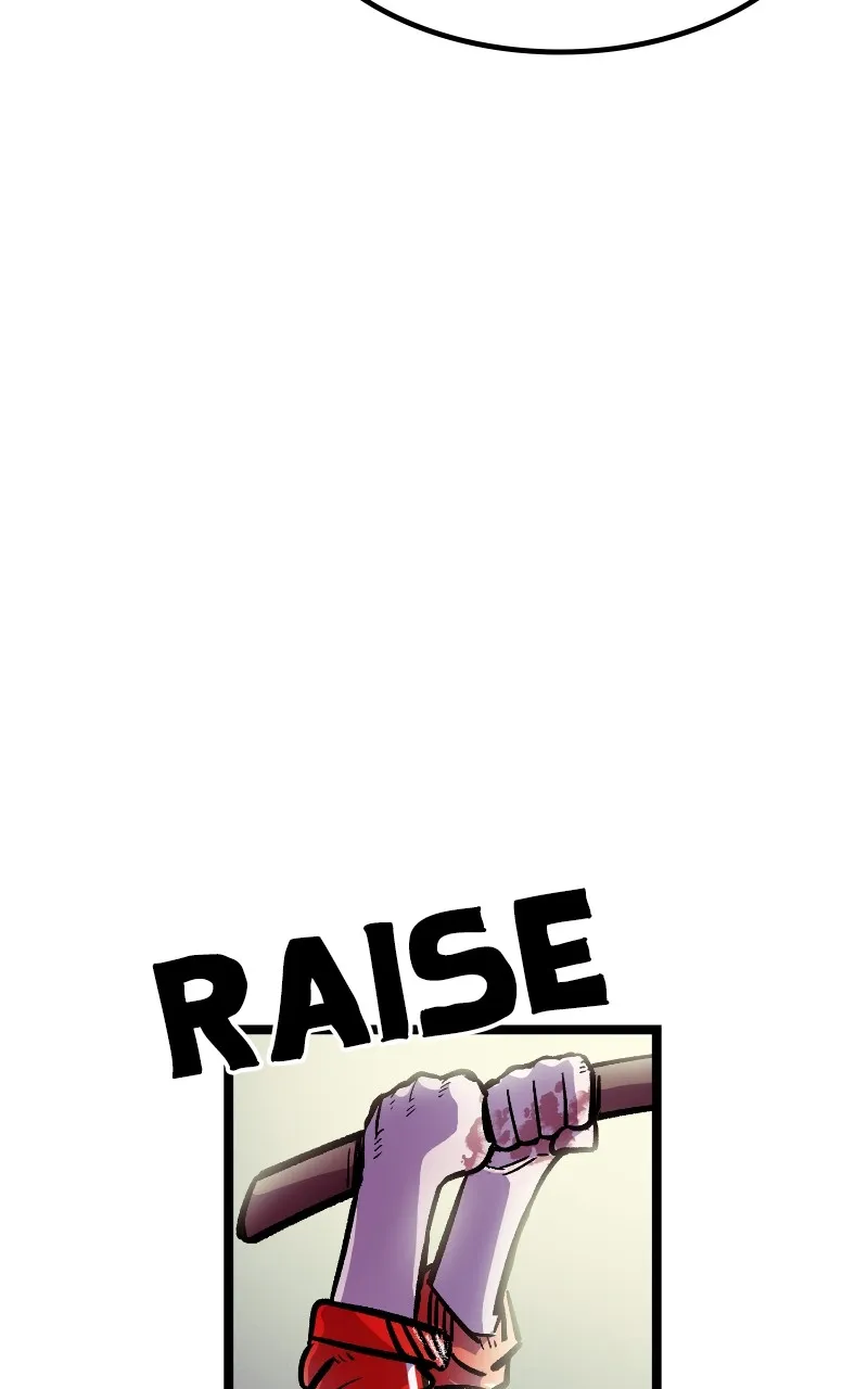 Attention Residents Chapter 3 page 131 - 