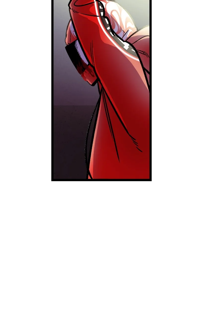 Attention Residents Chapter 3 page 132 - 