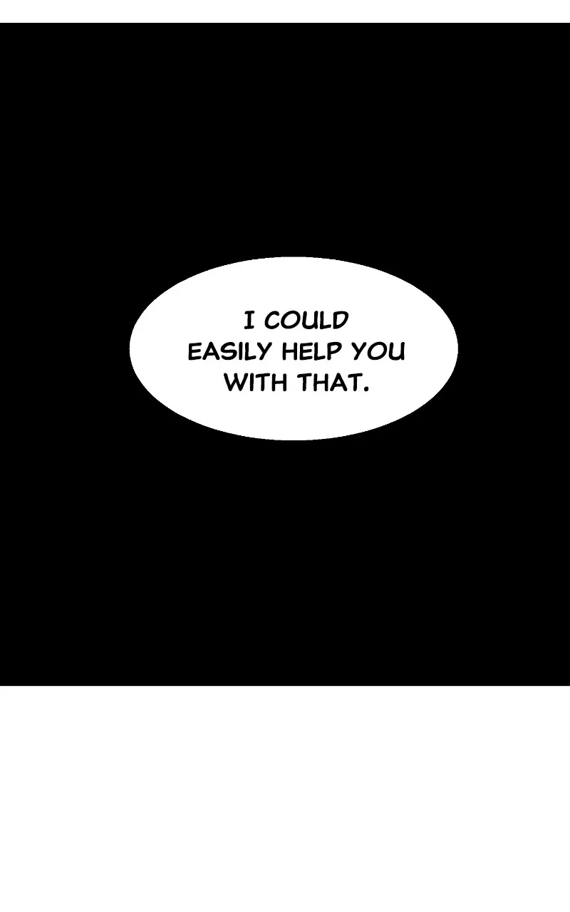 Attention Residents Chapter 3 page 133 - 