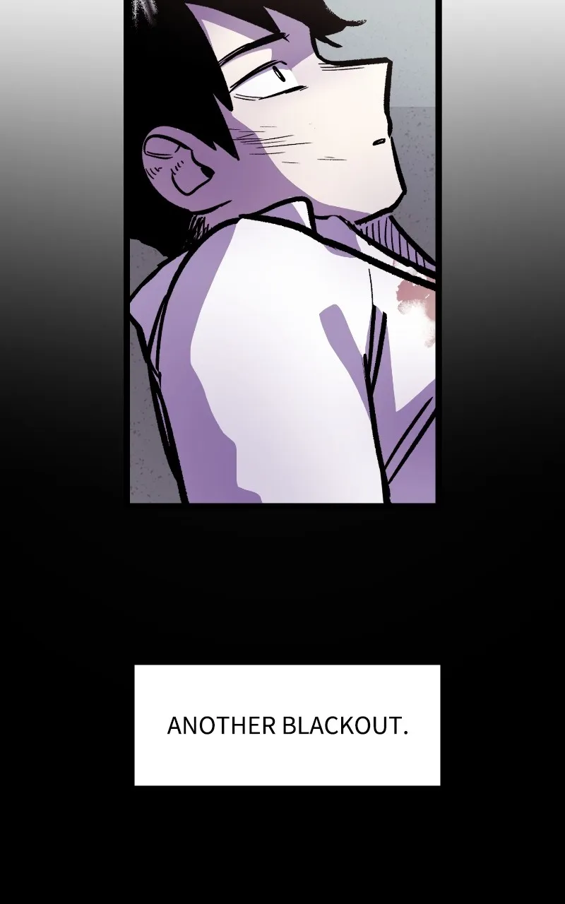 Attention Residents Chapter 3 page 135 - 
