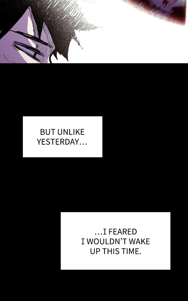 Attention Residents Chapter 3 page 137 - 