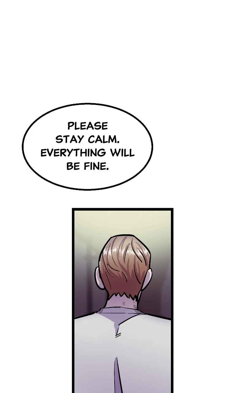 Attention Residents Chapter 3 page 15 - 