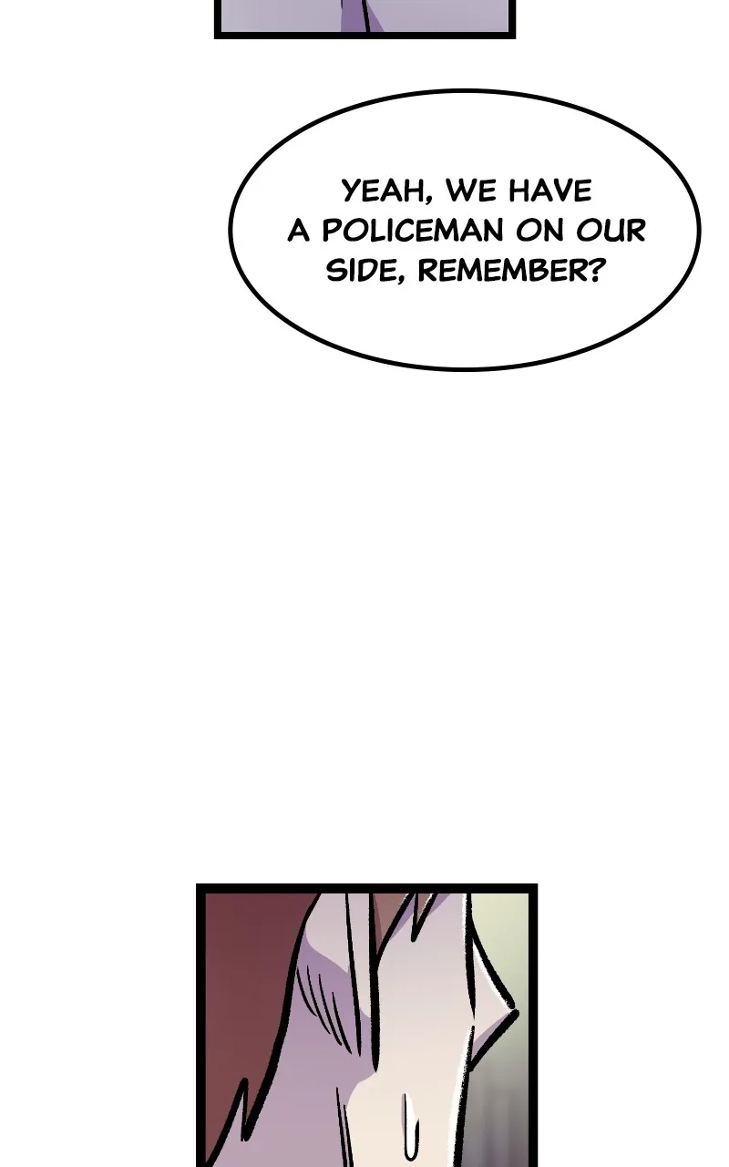 Attention Residents Chapter 3 page 16 - 