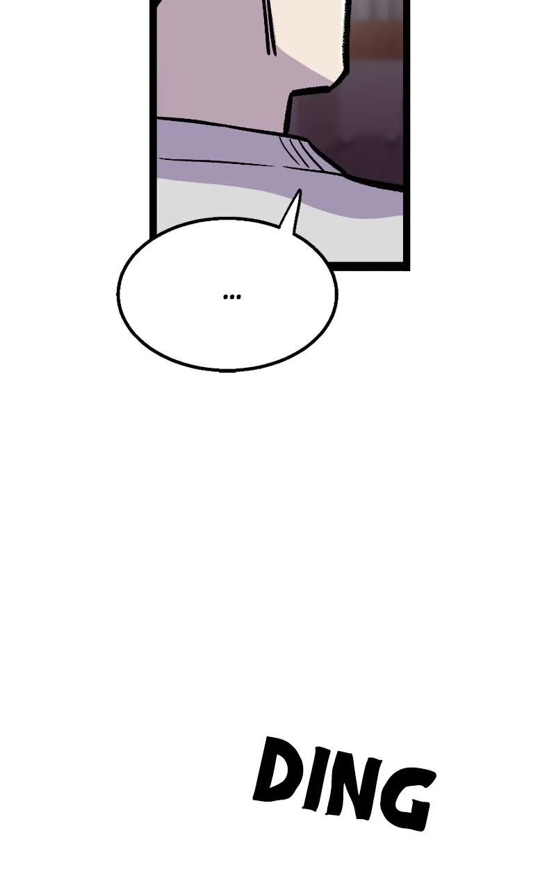 Attention Residents Chapter 3 page 17 - 