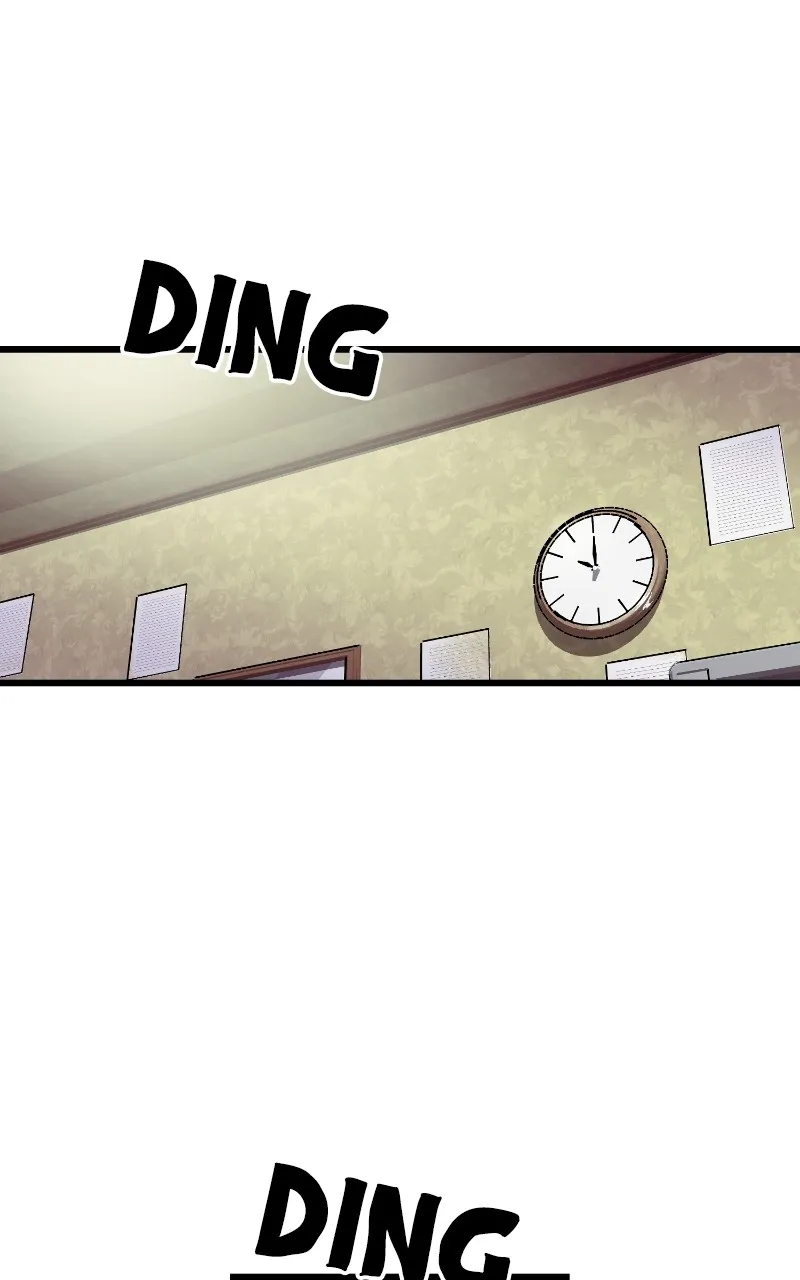 Attention Residents Chapter 3 page 18 - 
