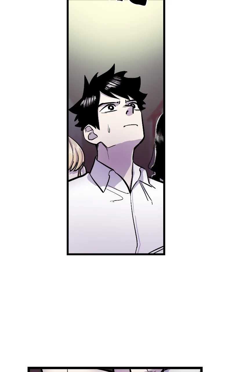Attention Residents Chapter 3 page 19 - 