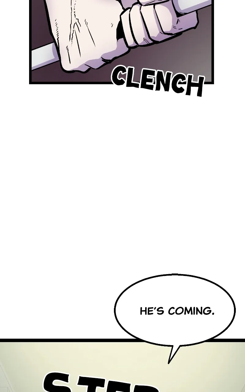 Attention Residents Chapter 3 page 20 - 