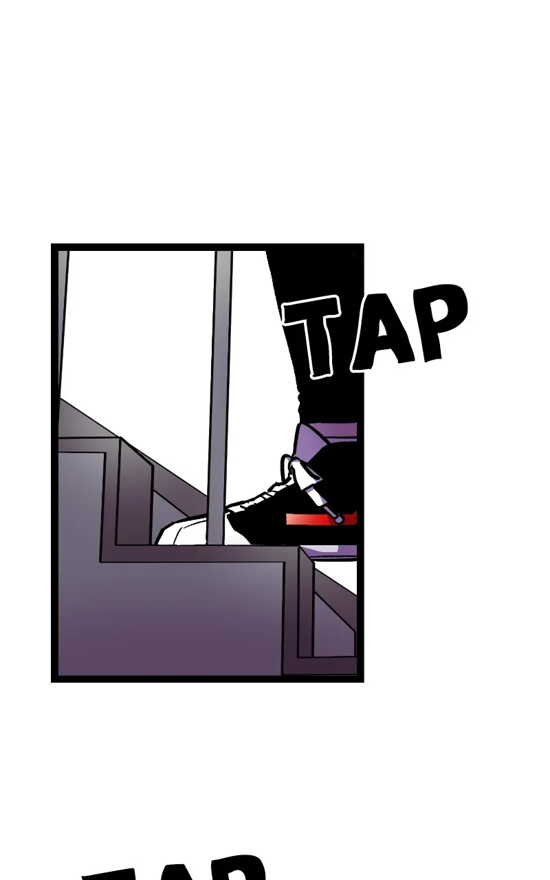 Attention Residents Chapter 3 page 22 - 